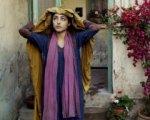 Come pietra paziente al cinema dal 28 marzo