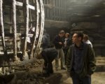 Bryan Singer, re dei Giganti
