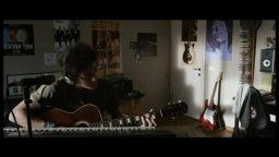 Clip 1 - Il figlio dell'altra