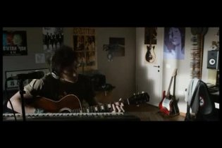 Clip 1 - Il figlio dell'altra