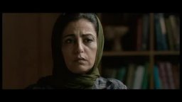 Clip 2 - Il figlio dell'altra