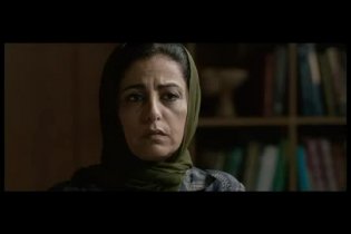 Clip 2 - Il figlio dell'altra