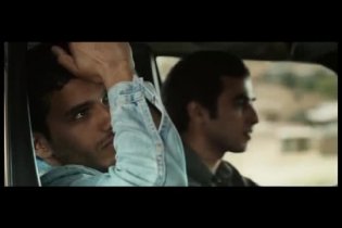 Clip 3 - Il figlio dell'altra