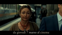 Clip - La cuoca del presidente