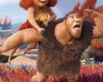 I Croods: clip esclusiva