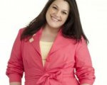 Drop Dead Diva ritorna in vita!