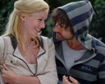 Boxoffice: terzo week end in vetta per Il principe abusivo