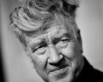David Lynch in A Fall From Grace