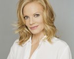 Marg Helgenberger nel cast di Intelligence