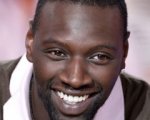 Omar Sy in X-Men: Giorni di un futuro passato
