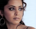 Parminder Nagra completa il cast di Reckless