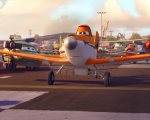 Planes 2 apre il Giffoni Film Festival