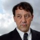 Sam Raimi: 'In arrivo Evil Dead IV'