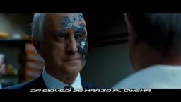 Spot 'Drive' - G.I. Joe: La vendetta