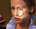 The Conjuring, Piovono polpette 2 e gli altri trailer della settimana