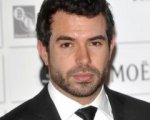 Downton Abbey: Tom Cullen dentro,  Siobhan Finneran fuori