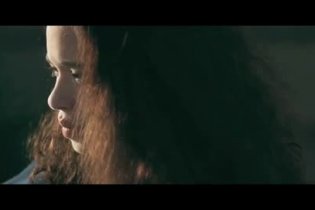 Trailer - All You Can Dream