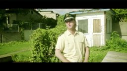 Trailer - Hai Alarm am Müggelsee