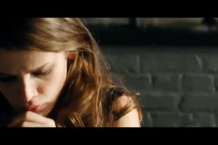 Trailer - Heute bin ich blond