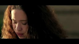 Trailer Italiano - All You Can Dream