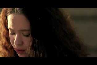 Trailer Italiano - All You Can Dream