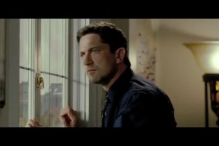 Trailer Italiano - Attacco al potere - Olympus Has Fallen
