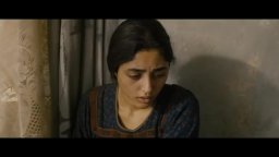 Trailer Italiano - Come pietra paziente