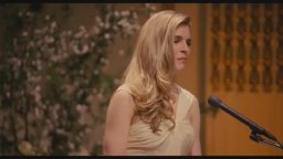 Trailer Italiano - La frode