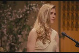 Trailer Italiano - La frode