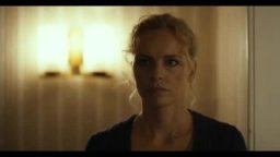 Trailer Italiano - La scelta di Barbara