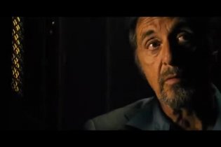 Trailer Italiano - Uomini di parola