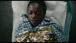 Trailer - La cité rose