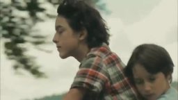 Trailer - Le Diable dans le peau