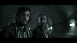 Trailer - Los últimos días