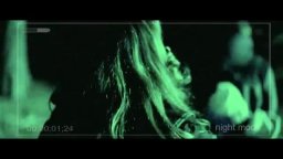 Teaser Trailer - Midway - tra la vita e la morte