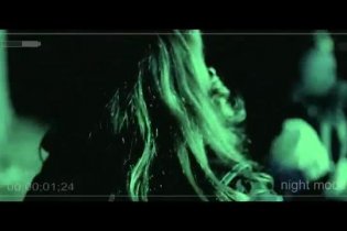 Teaser Trailer - Midway - tra la vita e la morte