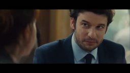 Trailer - Qui a envie d'être aimé?