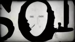 Teaser Trailer - Solving