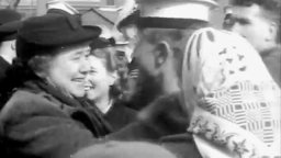 Trailer - The Spirit of '45