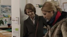 Trailer - Tutto parla di te