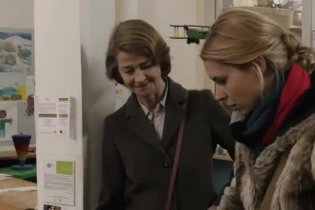 Trailer - Tutto parla di te