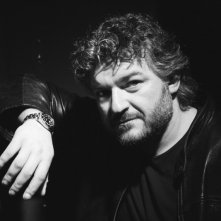 Una foto di Roberto Galano