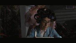 Video-recensione Amiche da morire