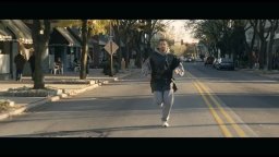 Video-recensione Il lato positivo - Silver Linings Playbook