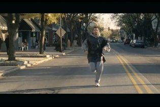 Video-recensione Il lato positivo - Silver Linings Playbook