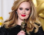Adele canterà il prossimo Bond-theme?