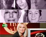 Chi l'ha visto? una puntata 'in rosa' per il 6 marzo
