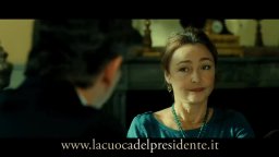 Clip 2 - La cuoca del presidente
