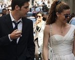 Un giorno speciale: il film di Francesca Comencini in DVD