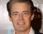 Kyle MacLachlan nel pilot Believe